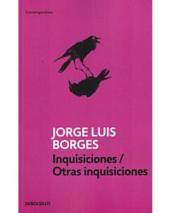 INQUISICIONES OTRAS INQUISICIONES