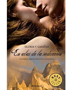 EN ALAS DE LA SEDUCCION