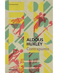 CONTRAPUNTO