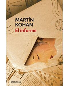INFORME, EL
