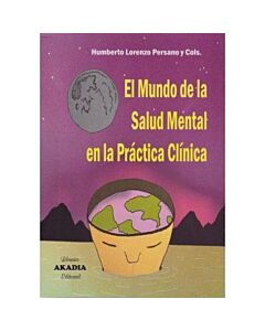 MUNDO DE LA SALUD MENTAL, EL