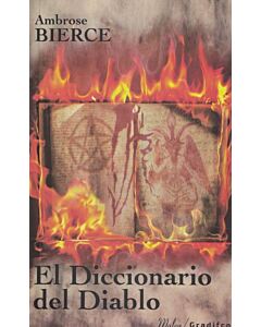 DICCIONARIO DEL DIABLO, EL