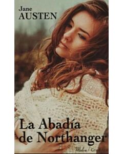 ABADIA DE NORTHANGER, LA