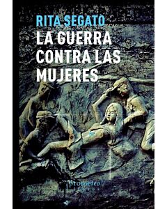 GUERRA CONTRA LAS MUJERES, LA