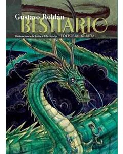 BESTIARIO
