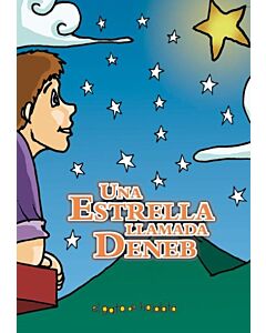 UNA ESTRELLA LLAMADA DENEB