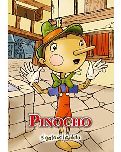 PINOCHO