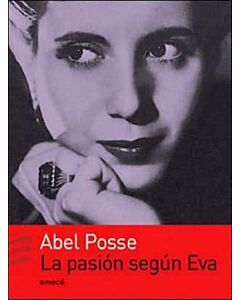 PASION SEGUN EVA, LA