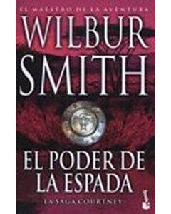 PODER DE LA ESPADA, EL