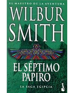 SEPTIMO PAPIRO, EL