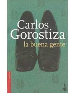 BUENA GENTE, LA