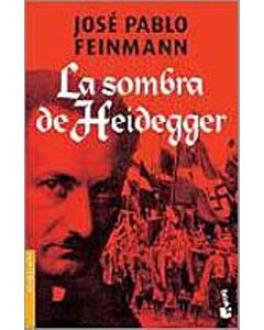 SOMBRA DE HEIDEGGER, LA