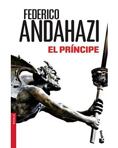 PRINCIPE, EL