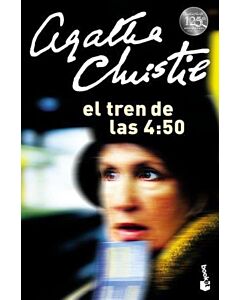 TREN DE LAS 4:50, EL