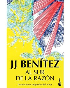 AL SUR DE LA RAZON