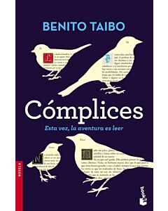 COMPLICES
