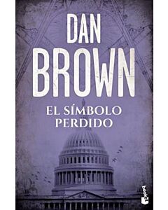 SIMBOLO PERDIDO, EL