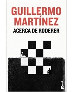 ACERCA DE RODEDER
