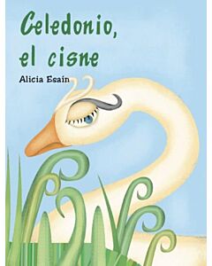 CELEDONIO, EL CISNE