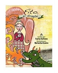 FITO EL DRAGON
