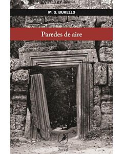 PAREDES DE AIRE