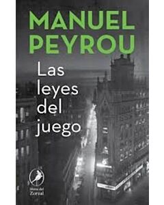 LEYES DEL JUEGO, LAS