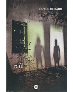 RAUL
