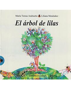 ARBOL DE LILAS, EL