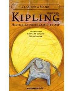 HISTORIAS PRECISAMENTE ASI