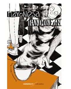 MAYONESA Y BANDONEON