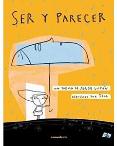 SER Y PARECER