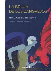 BRUJA DE LOS CANGREJOS, LA