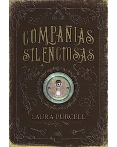 COMPAÑIAS SILENCIOSAS