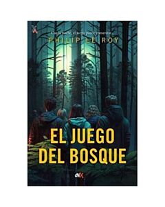 JUEGO DEL BOSQUE, EL