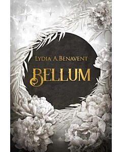 BELLUM