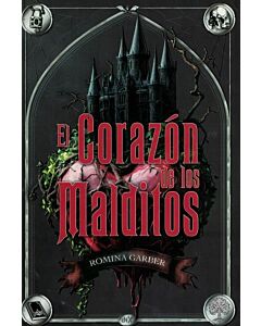 CORAZON DE LOS MALDITOS, EL