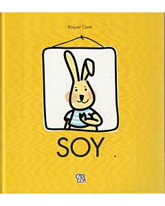 SOY