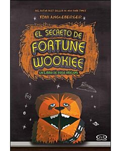 SECRETO DE FORTUNE WOOKIEE, EL