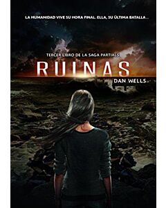 RUINAS PARTIALS 3
