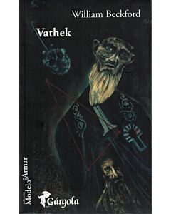 VATHEK