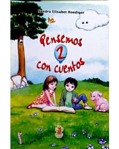 PENSEMOS CON CUENTOS 2