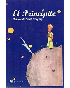PRINCIPITO, EL