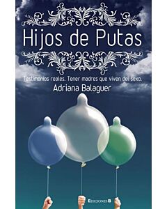 HIJOS DE PUTAS