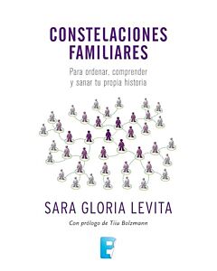 CONSTELACIONES FAMILIARES
