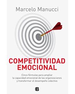 COMPETITIVIDAD EMOCIONAL