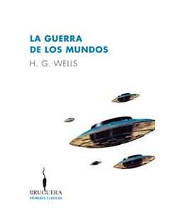 GUERRA DE LOS MUNDOS, LA