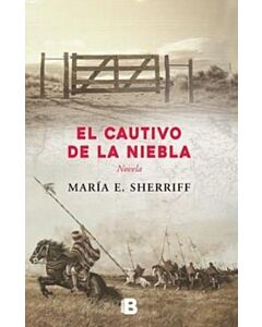 CAUTIVO DE LA NIEBLA, EL