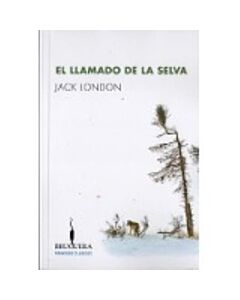 LLAMADO DE LA SELVA