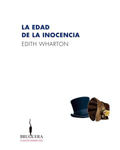 EDAD DE LA INOCENCIA, LA