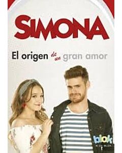 ORIGEN DE UN GRAN AMOR, EL